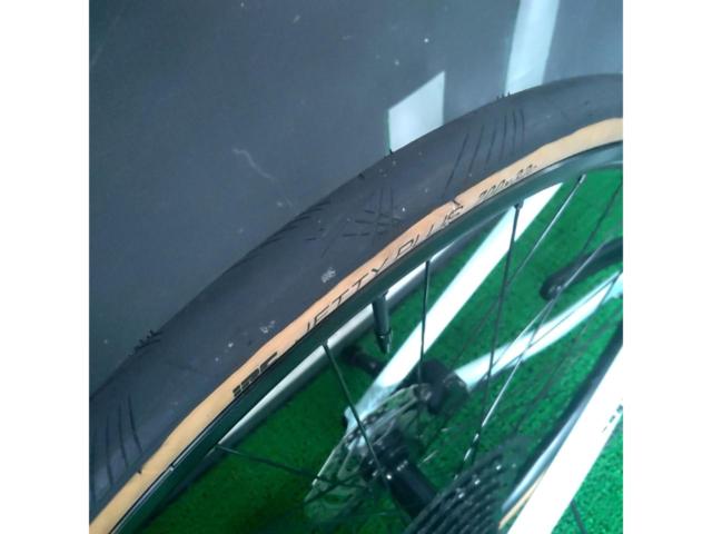 TREK FX3 GEN4 アルミクロスバイク 2026年モデル SHIMANO CUESmix 1×10S 700×32C グリーン サイズ:55cm 適正身長:175-186cm