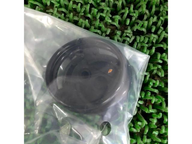 iGP SPORT BSC300T タッチスクリーン搭載サイクルコンピューター