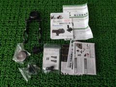 Rec-Mounts Type19 レックマウント