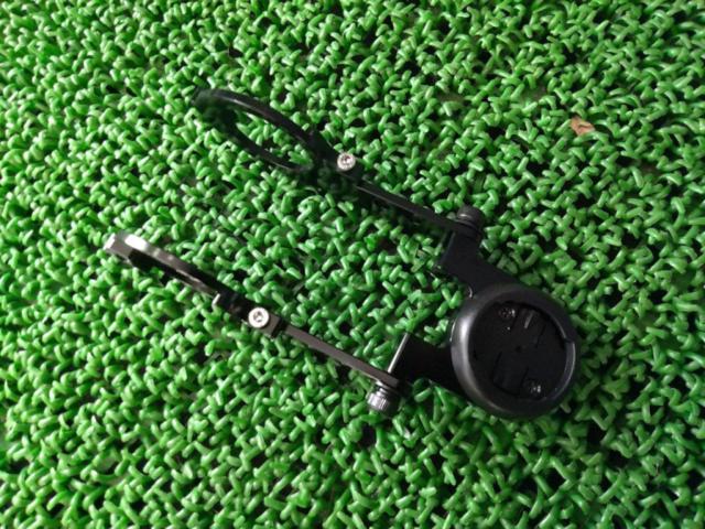 Rec-Mounts Type19 レックマウント