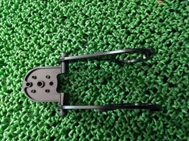 Rec-Mounts Type19 レックマウント