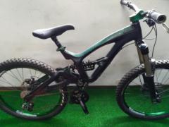 中古MTB(マウンテンバイク)の販売商品一覧 | 中古自転車・中古自転車 