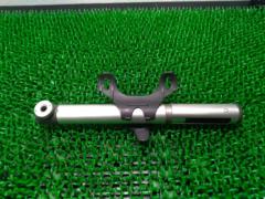 仏式専用 TOPEAK MICRO ROCKET 携帯ポンプ