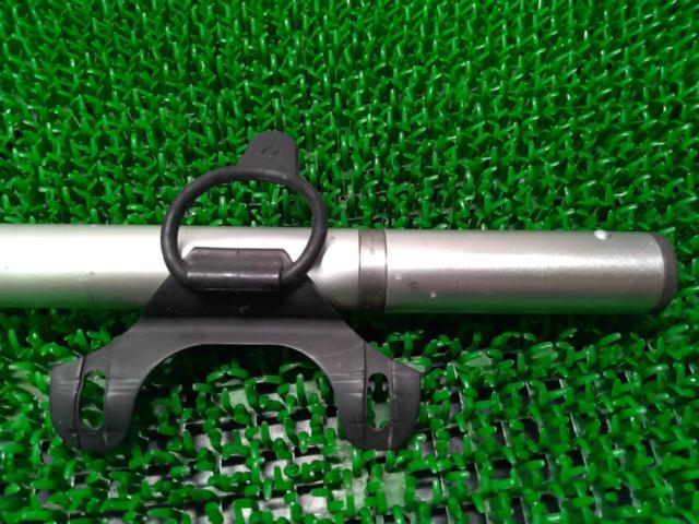 仏式専用 TOPEAK MICRO ROCKET 携帯ポンプ