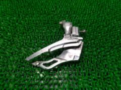 SHIMANO 105 ST-5603 3S フロントディレイラー 直付