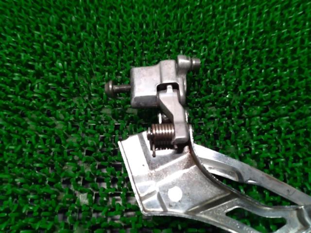 SHIMANO 105 ST-5603 3S フロントディレイラー 直付