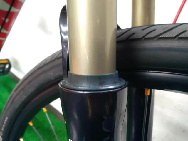 GIANT XTC 26インチMTB M770系DEORE XTmix フレームサイズ:18 ブラック/レッド