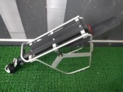TOPEAK QR BEAM RACK MTX Aタイプ シートポスト固定式リアキャリア