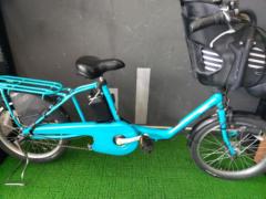 中古電動アシスト自転車の販売商品一覧 | 中古自転車・中古自転車 