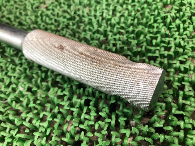 TONE 211 スピナーハンドル