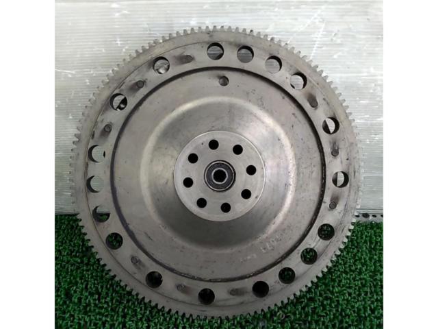 ORC
400-Light
Single clutch ZN6/ZC6