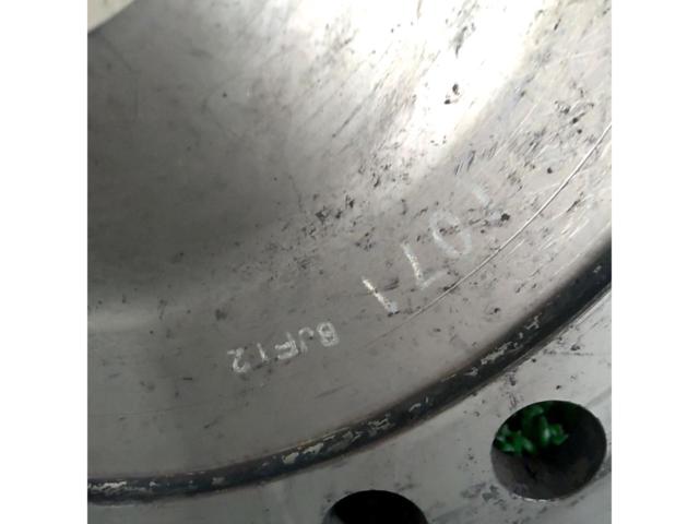 ORC
400-Light
Single clutch ZN6/ZC6