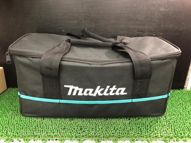マキタ makita 充電式クリーナー CL184D