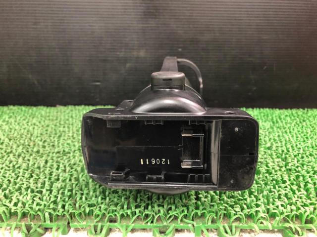 パナソニック Panasonic充電式ランタン EZ3741