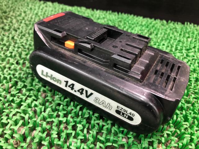 パナソニック Panasonic充電式ランタン EZ3741