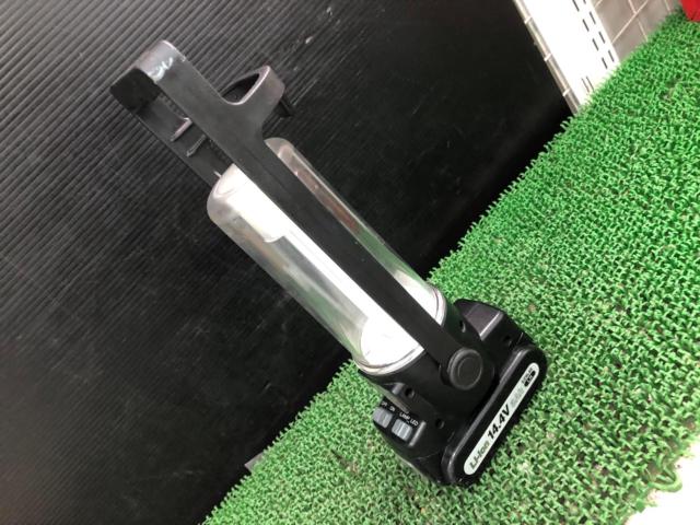 パナソニック Panasonic充電式ランタン EZ3741