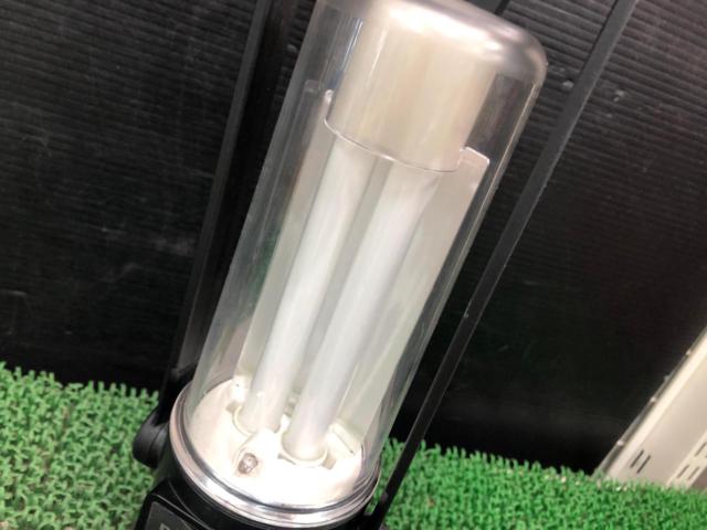 パナソニック Panasonic充電式ランタン EZ3741