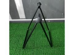 2 メーカー不明 ディスプレイスタンド ブラック