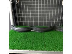 Panaracer CLOSER PLUS 700×25C チューブドタイヤ