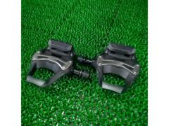 SHIMANO 105 PD-5800 ビンディングペダル
