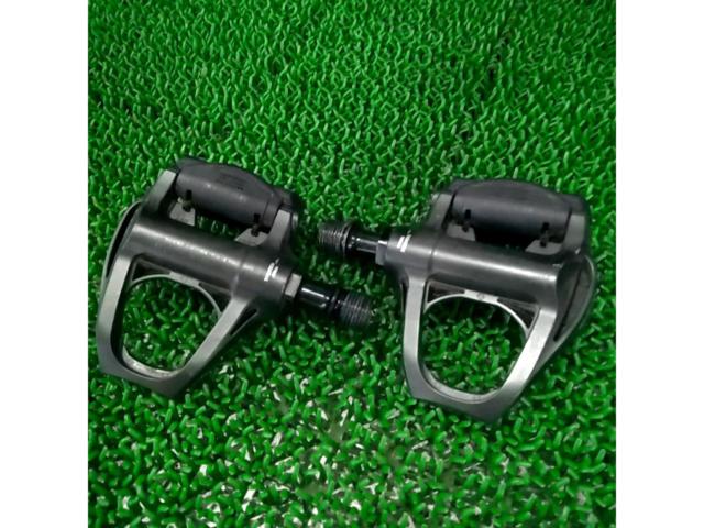 SHIMANO 105 PD-5800 ビンディングペダル
