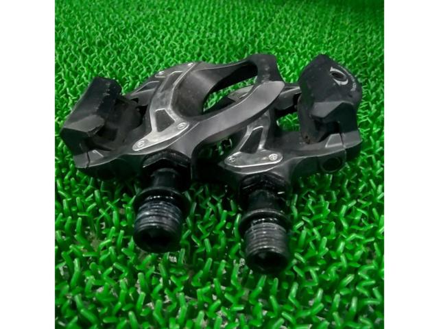 SHIMANO 105 PD-5800 ビンディングペダル