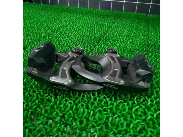 SHIMANO 105 PD-5800 ビンディングペダル