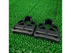 SHIMANO プラットフォームアダプター