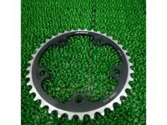 FSA チェーンリング 38T 110mmBCD