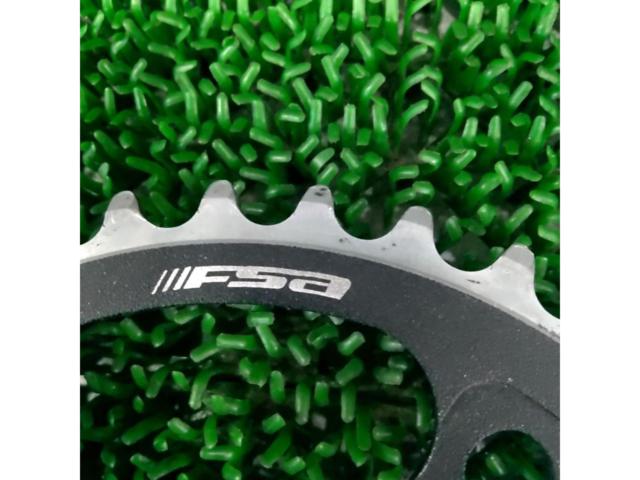 FSA チェーンリング 38T 110mmBCD