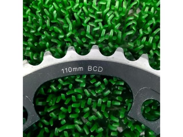 FSA チェーンリング 38T 110mmBCD