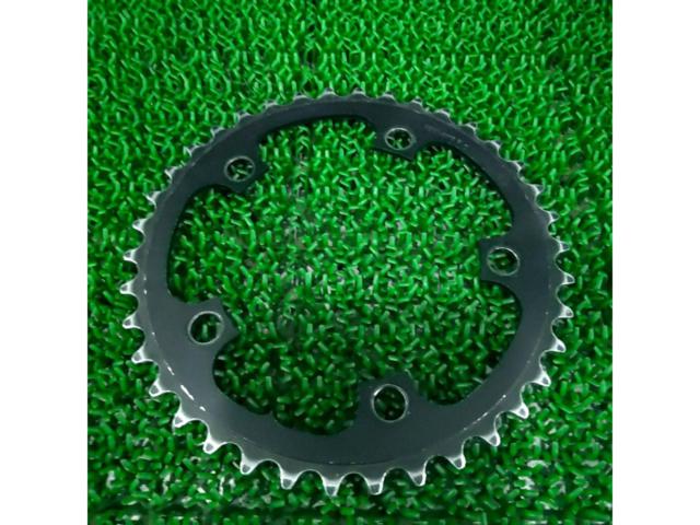 FSA チェーンリング 38T 110mmBCD
