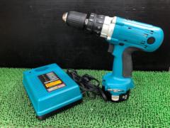 マキタ makita 振動ドリル 8413