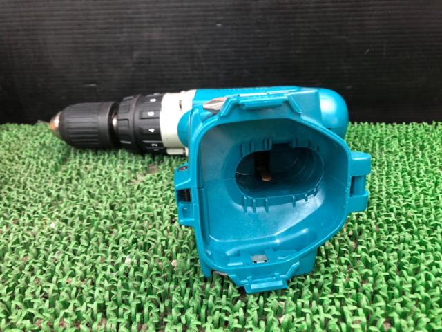 マキタ makita 振動ドリル 8413