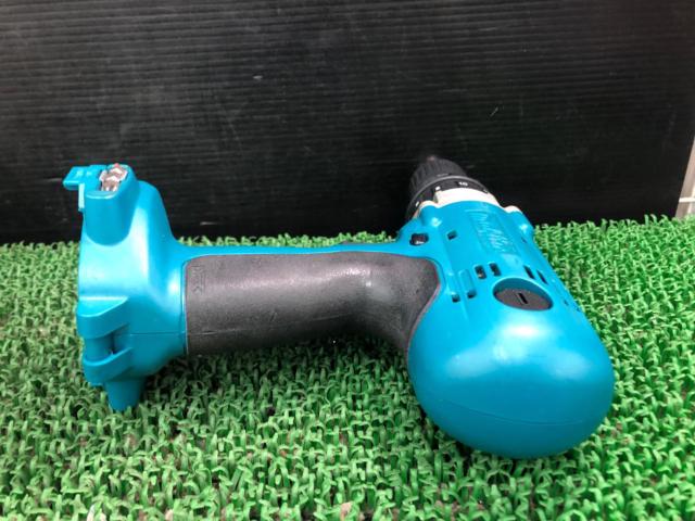 マキタ makita 振動ドリル 8413