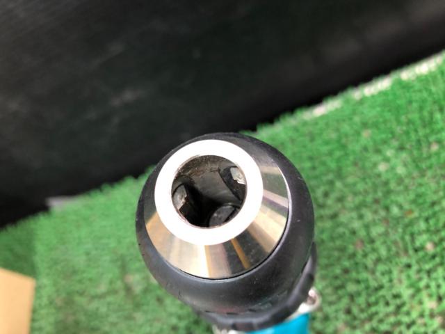 マキタ makita 振動ドリル 8413