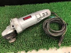RYOBIディスクグラインダー G-1010H