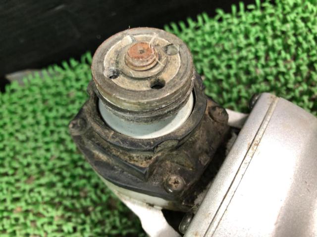 RYOBIディスクグラインダー G-1010H
