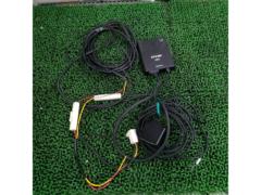 DENSO
DIU-A011
ETC2.0