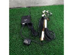 DENSO DIU-A011 ETC2.0