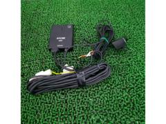 DENSO
DIU-A011
ETC2.0