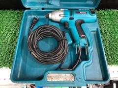 makita マキタ インパクトドライバー 6952