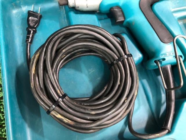makita マキタ インパクトドライバー 6952