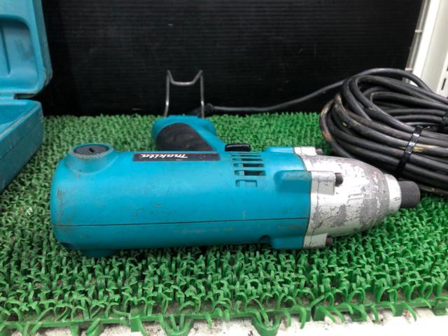 makita マキタ インパクトドライバー 6952