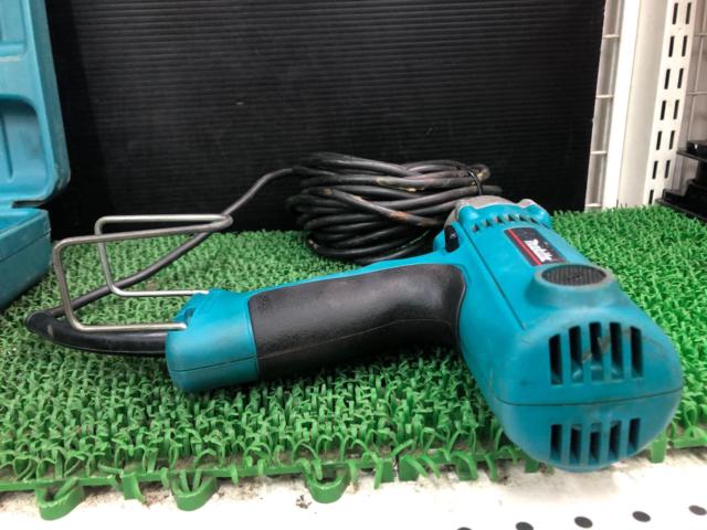 makita マキタ インパクトドライバー 6952