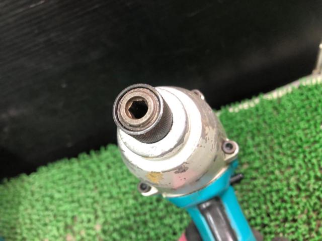 makita マキタ インパクトドライバー 6952