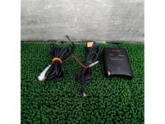 carrozzeria ND-DSRC3