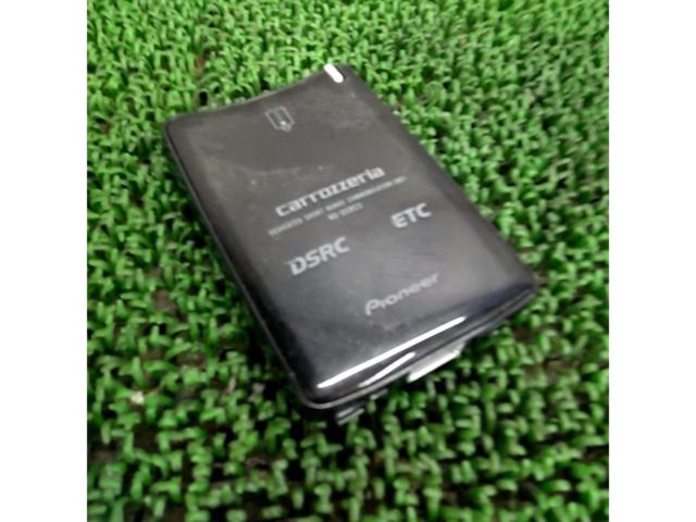 carrozzeria ND-DSRC3