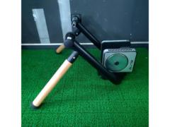 ELITE TUO スマートトレーナー