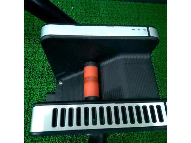 ELITE TUO スマートトレーナー